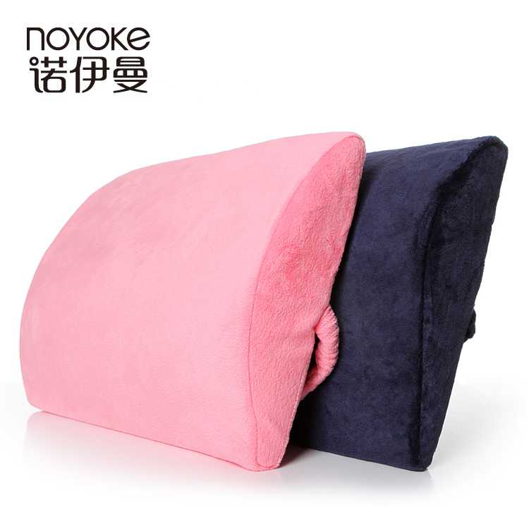 

Подушка декоративная Noyoke TPS/3072