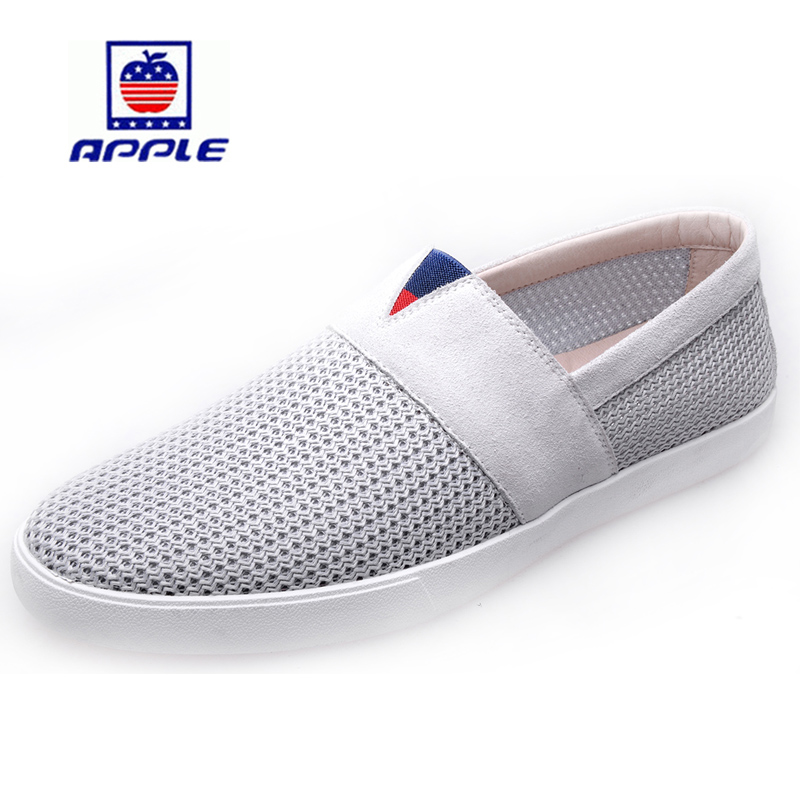 

Сандали Apple 5152003 04 2015 5152003 5152004