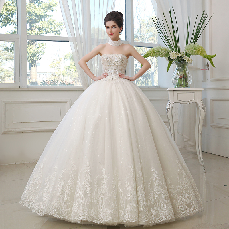 

Свадебное платье Roses Nina A555 2015