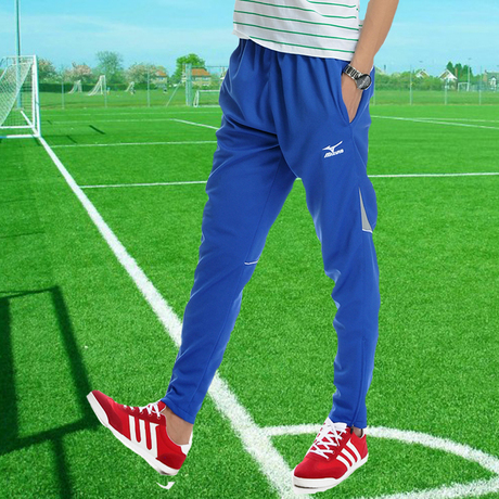 爱逛街为您找到足球运动裤相关的宝贝,您可以在下面的板块中挑选喜欢