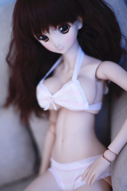 

Кукла BJD Endless Bjd/sd/ddl/dddy/ddm
