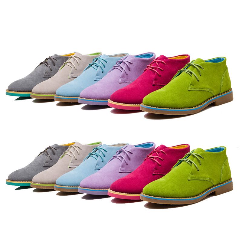 

туфли Shoes women 2015