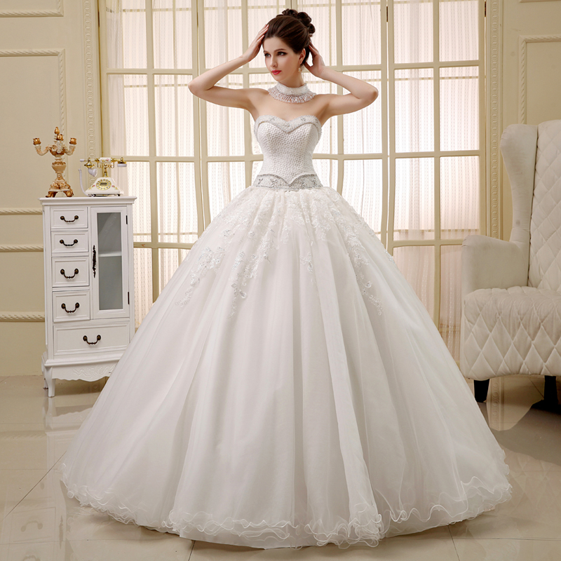 

Свадебное платье Roses Nina A588 2015