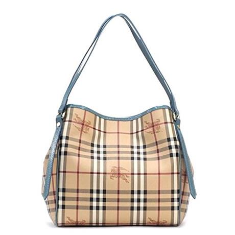 

Сумка Burberry ega6874648 Smcanterbury Htr 3963068