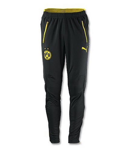 

Брюки спортивные Puma 2014/15