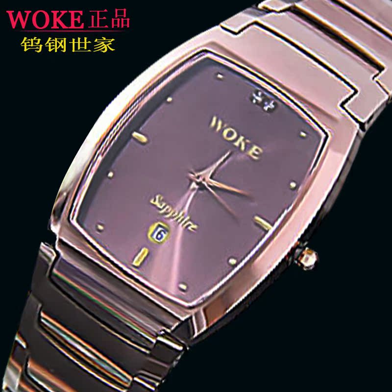 Woke часы. Часы woke. часы woke 810 купить цена. часы woke цена.