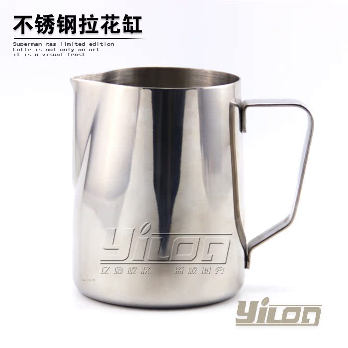 

Аксессуары для кофе 600ml