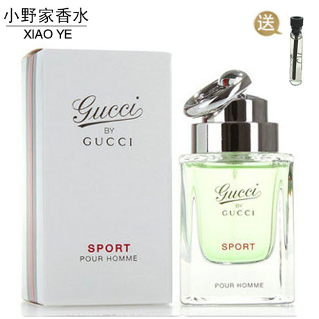 

Духи Gucci 305090ML