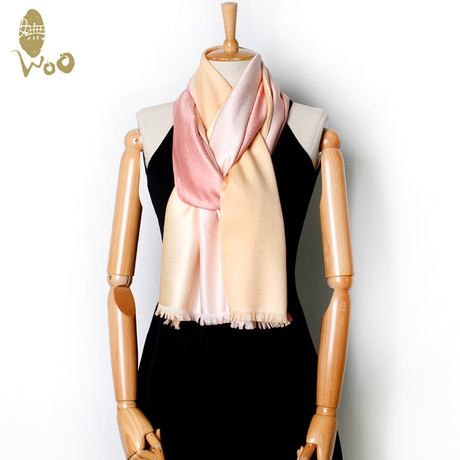 爱逛街为您找到桑蚕丝披肩相关的宝贝,您可以在下面的板块中挑选喜欢