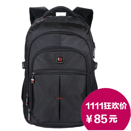 

Сумка для ноутбуков XING Sheng 17 14 15.6