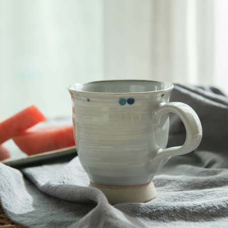 爱逛街为您找到马克水杯子相关的宝贝,您可以在下面的板块中挑选喜欢