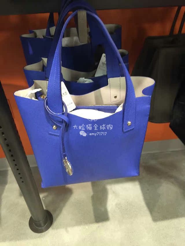 

Сумка FURLA