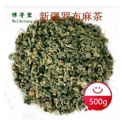 

Vivian Hall 500g