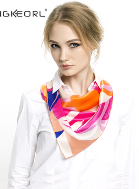 【台湾正品口罩】_台湾口罩图片_正品口罩价格_搭配分享 - 爱逛街