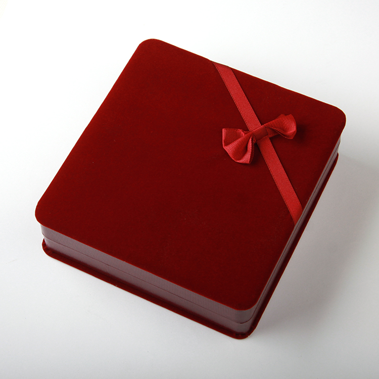 

Шкатулка для украшений