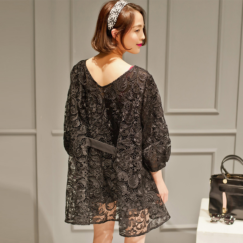 

Женское платье Keiko k/15b0055 2015
