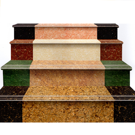 【阶梯砖】_佛山瓷砖图片_台阶砖价格_搭配分享 - 爱逛街