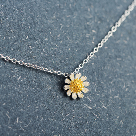 爱逛街为您找到太阳花项链相关的宝贝,您可以在下面的板块中挑选喜欢