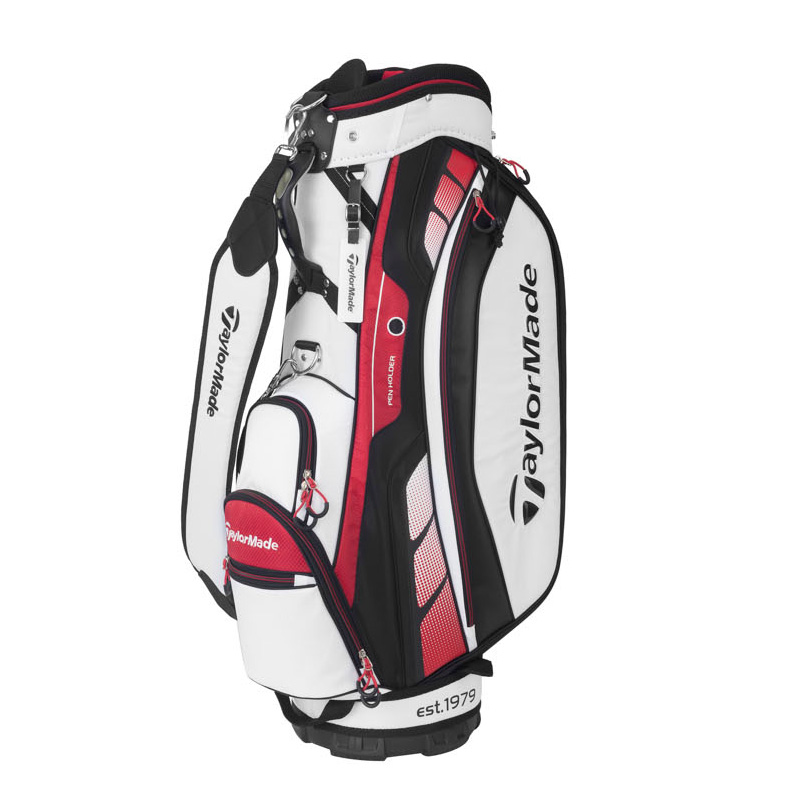 

Taylormade n24094 14