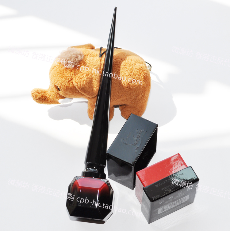 

OTHER Christian Louboutin