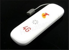 3G-модем zte中兴mf823 4g lteusb卡托数据卡 web ui