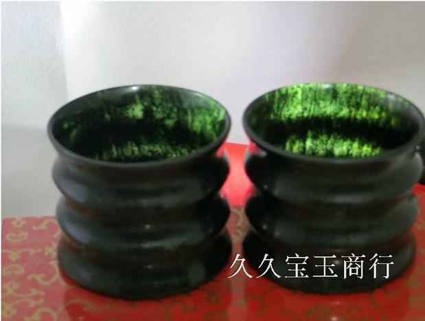 

ювелирный камень Long gem store 0078