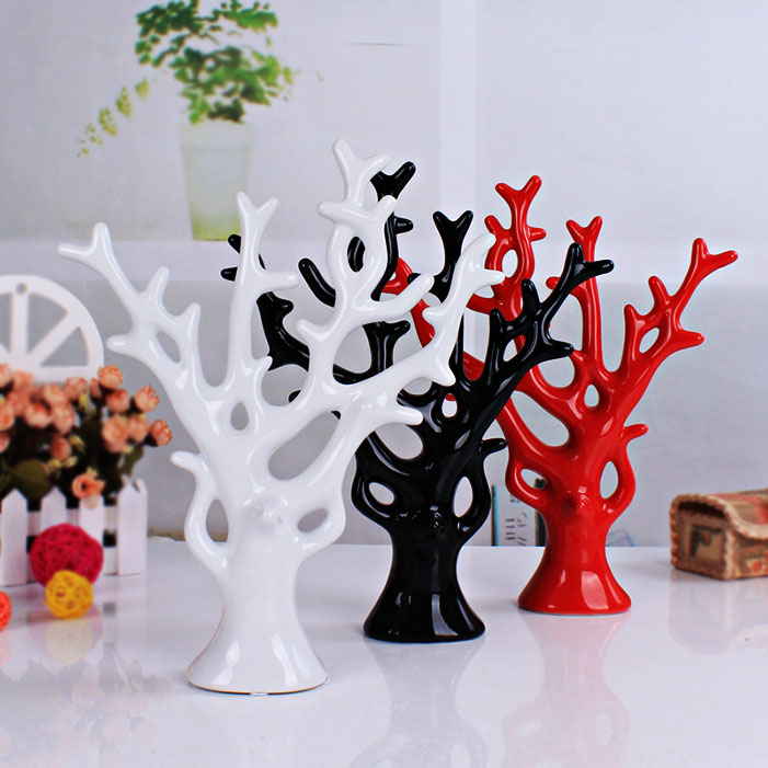 

Декоративные украшения