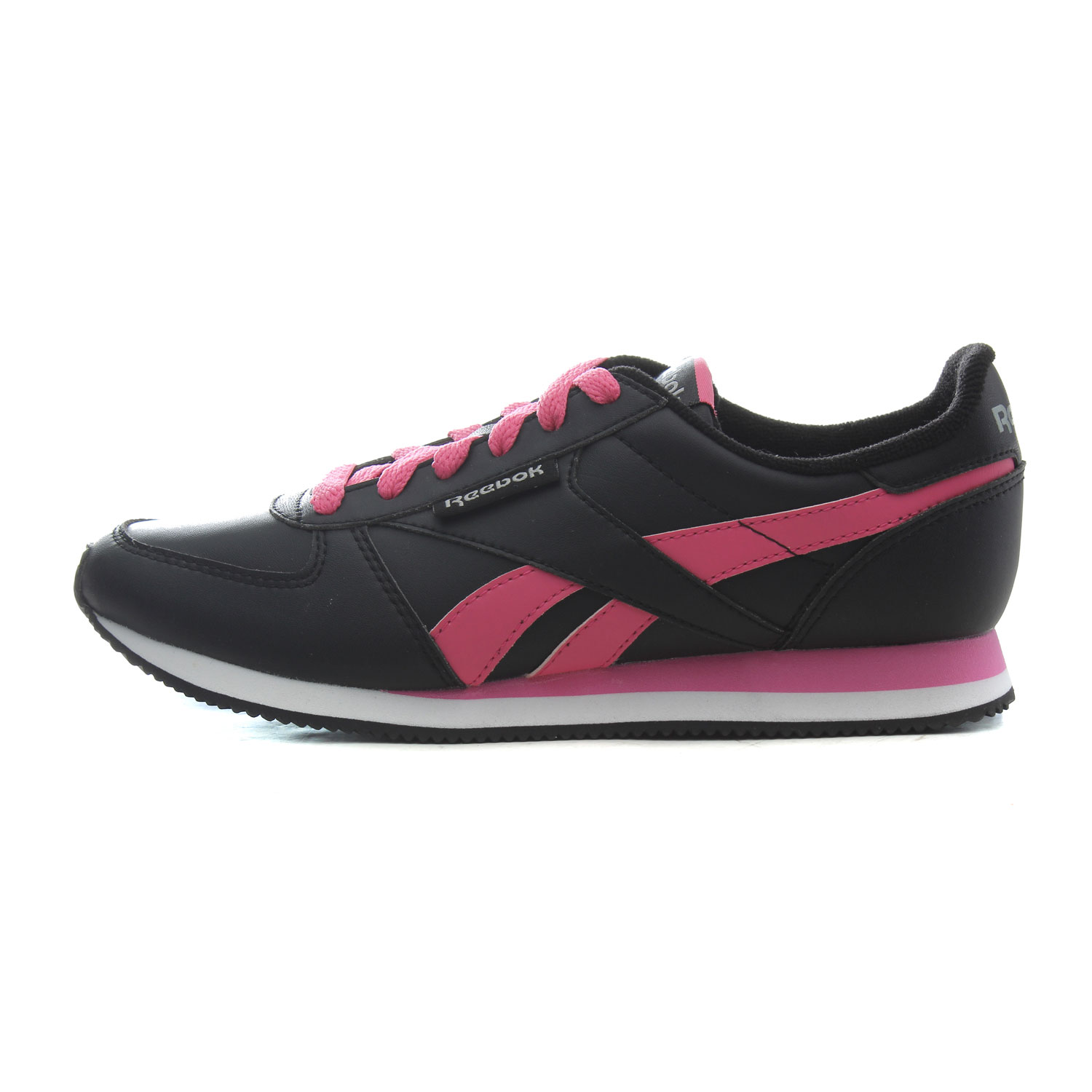 

кроссовки Reebok 5Z V48500