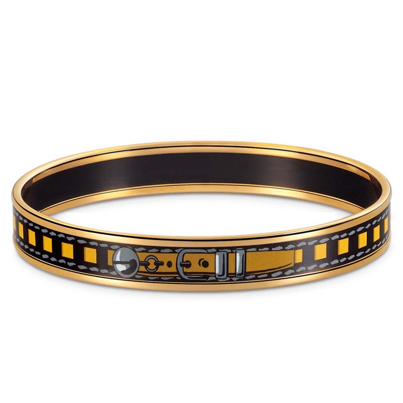 

Браслет HERMES h212392f 3165 2014