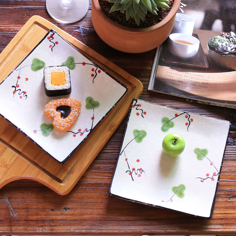 爱逛街为您找到点心盘子相关的宝贝,您可以在下面的板块中挑选喜欢的