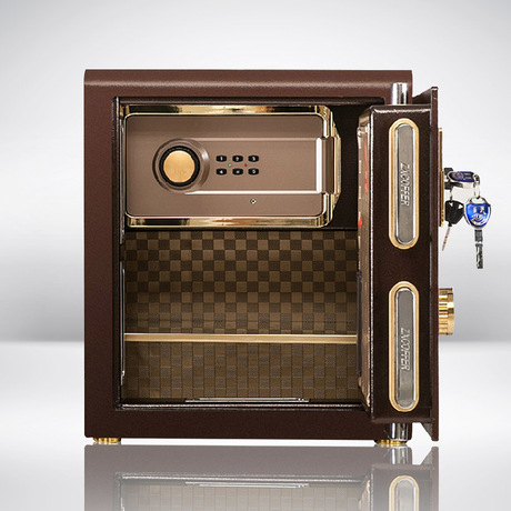 爱逛街为您找到3c家用保险箱相关的宝贝,您可以在下面的板块中挑选