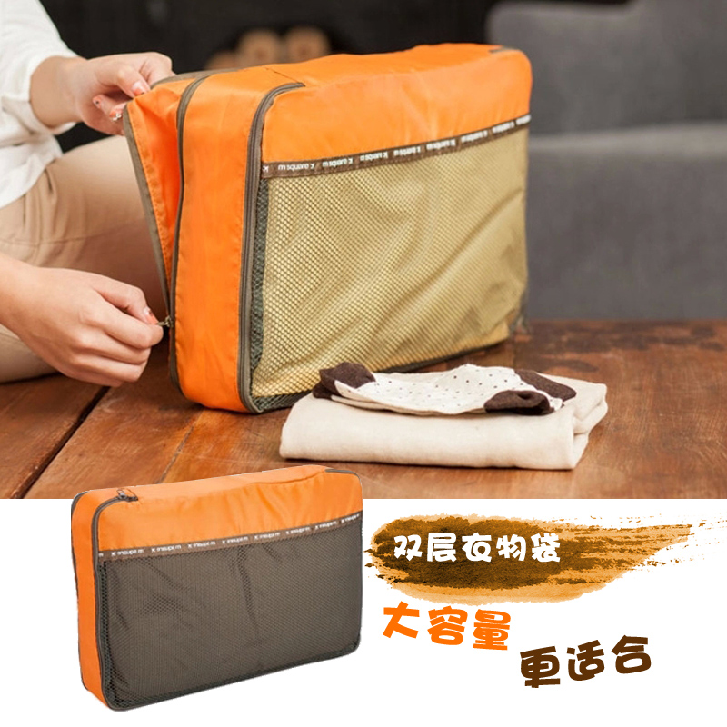 

мешок для вещей M square ms1406