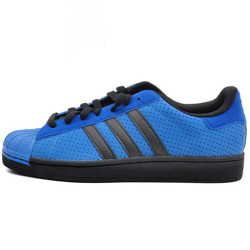 

кроссовки Adidas M20727 G99856 D65603