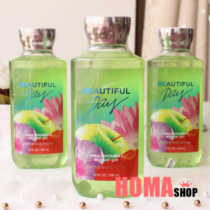 

Bath & body works BBW/Bath&BodyWorks 295ml