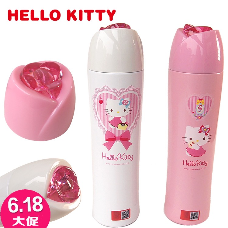 

Термос/термочашка HELLO KITTY HELLOKITTY