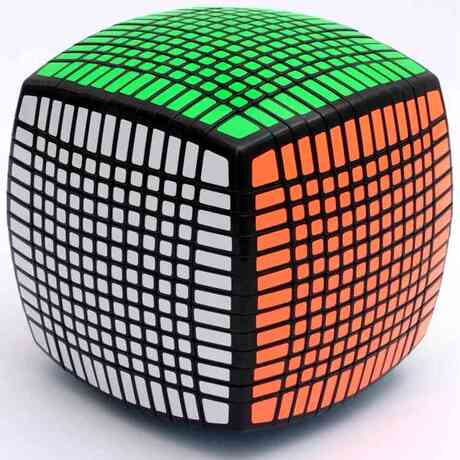 的宝贝,您可以在下面的板块中挑选喜欢的宝贝 永骏魔域十三阶魔方