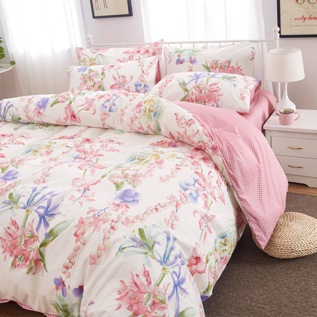 爱逛街为您找到双人床单相关的宝贝,您可以在下面的板块中挑选喜欢的