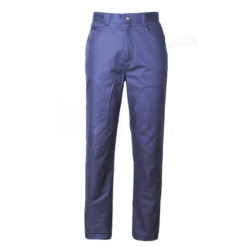 

Повседневные брюки Armani 272551 2015