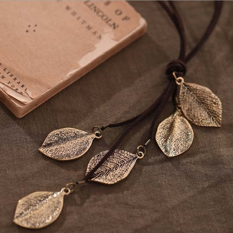 爱逛街为您找到树叶项链相关的宝贝,您可以在下面的板块中挑选喜欢的