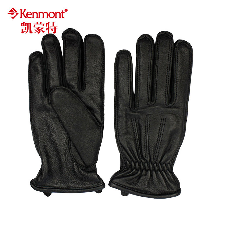 

Перчатки Kenmont 2977