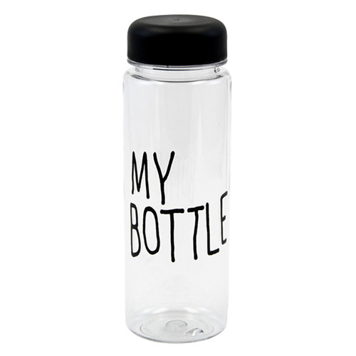 

Герметичная чашка Japanese brands Sold Out Zakka MY BOTTLE