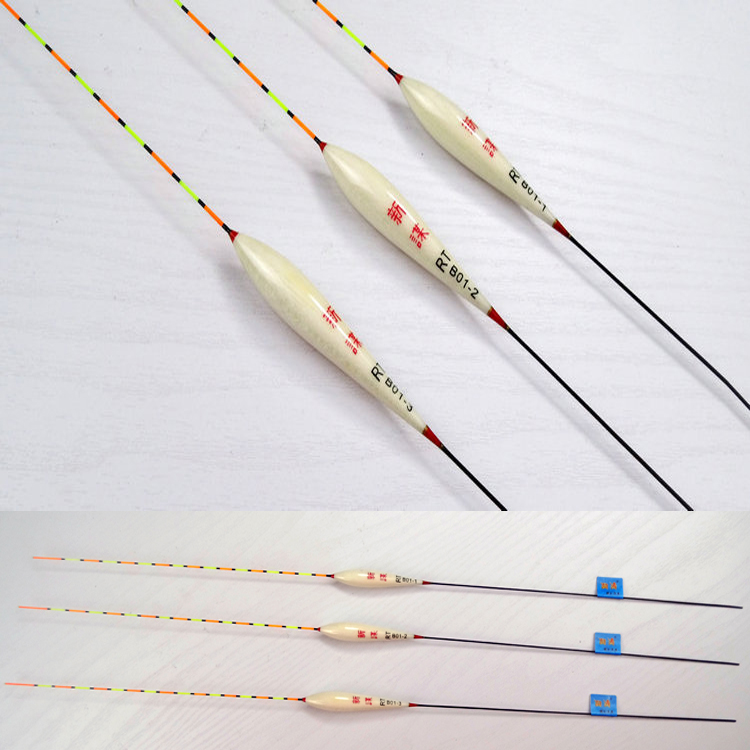 

Рыболовный поплавок Yun Tao