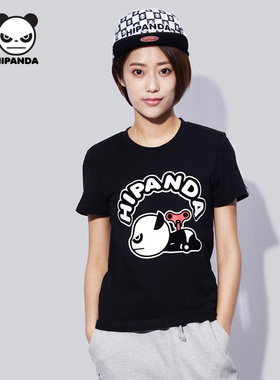 爱逛街为您找到短袖t恤相关的宝贝,您可以在下面的板