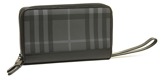 

бумажник Burberry 3801393 14