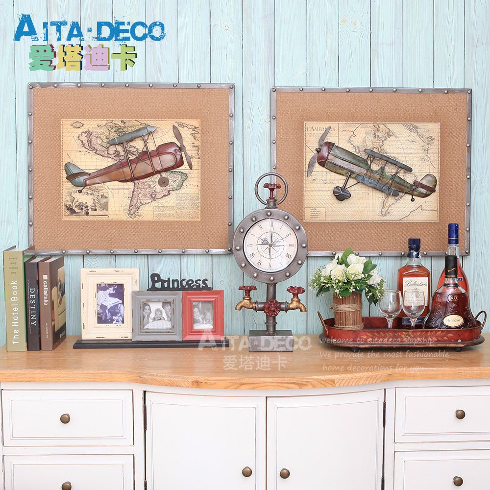 

Aita Deco nw/31/212abcd/001460