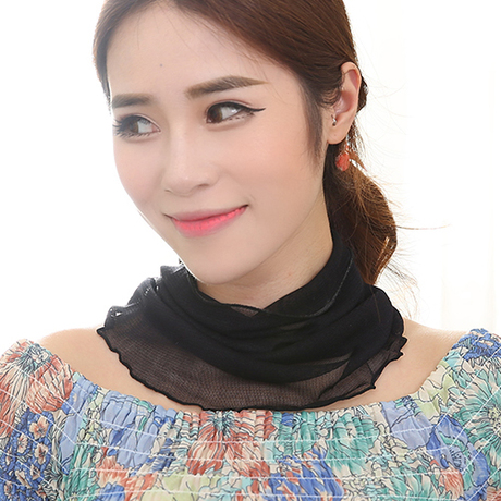 爱逛街为您找到套头女士围巾相关的宝贝,您可以在下面的板块中挑选