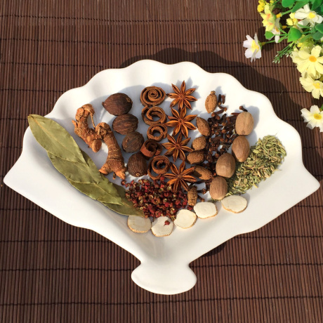 网站地图 万能卤料包开店卤料包 炖肉卤肉料卤水香料