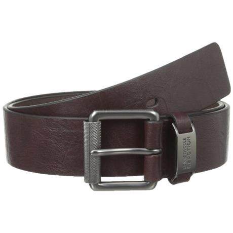 

Ремень Kenneth cole Reaction Roller Buckle