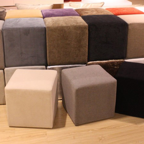 【儿童凳子】_软包方凳图片_价格_搭配分享 - 爱逛街