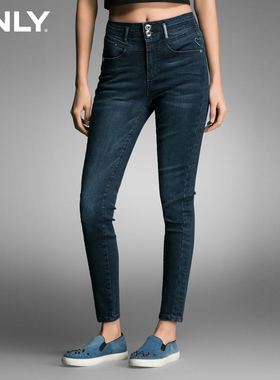 爱逛街为您找到莱卡九分牛仔裤相关的宝贝,您可以在下面的板块中挑选